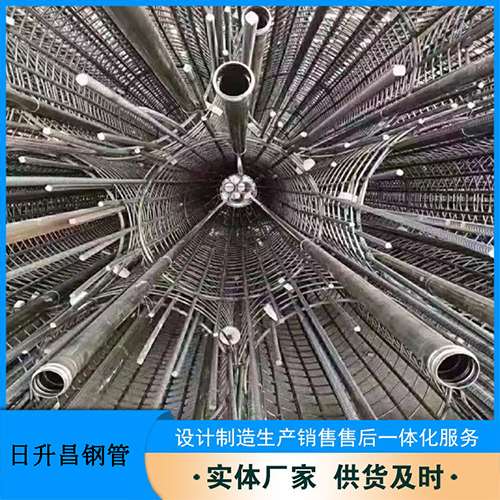 玉树声测管加固处理操作要点