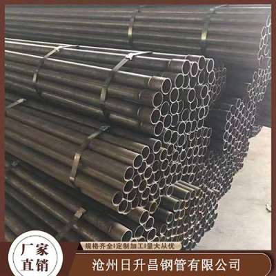 玉树声测管规格型号对照表